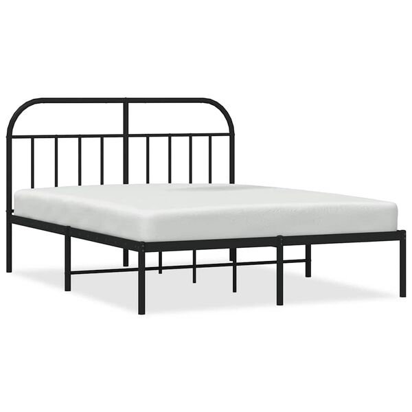 A apresentar a imagem do produto 1 de 10