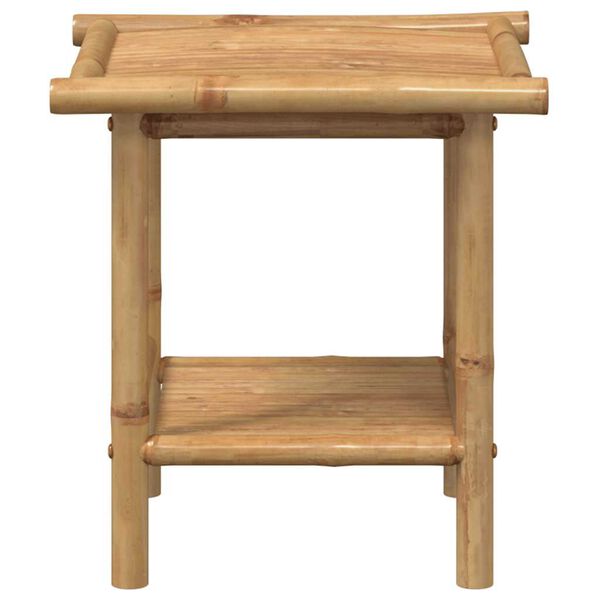 A apresentar a imagem do produto 3 de 8