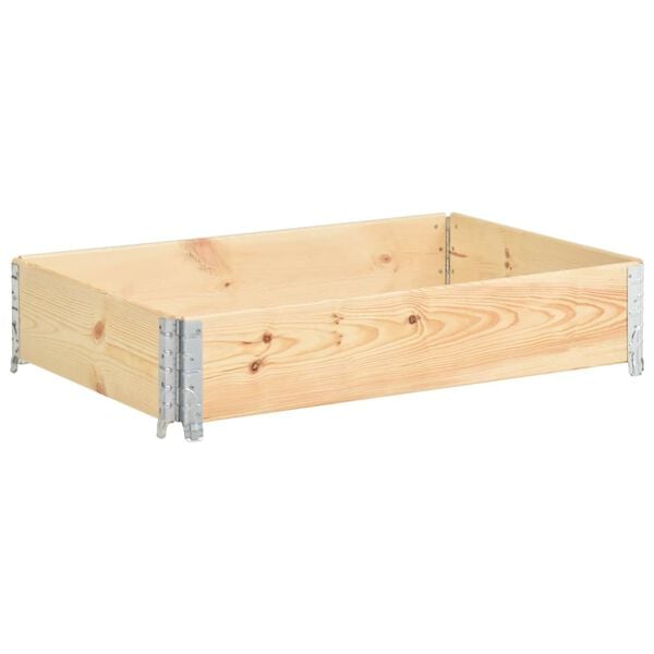 A apresentar a imagem do produto 1 de 7