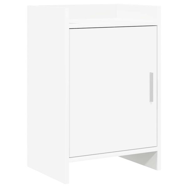 A apresentar a imagem do produto 1 de 9