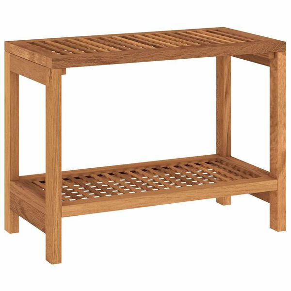 A apresentar a imagem do produto 4 de 9