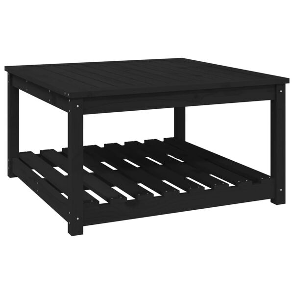 A apresentar a imagem do produto 1 de 8