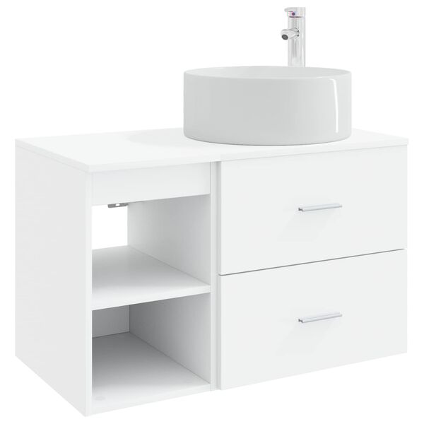 A apresentar a imagem do produto 1 de 12