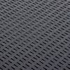 Imagem em miniatura do produto 5 de 6