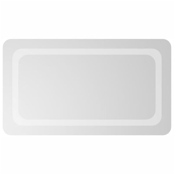 A apresentar a imagem do produto 1 de 5