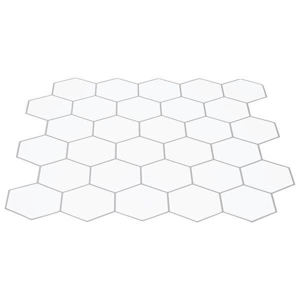 A apresentar a imagem do produto 3 de 10