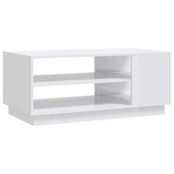 A apresentar a imagem do produto 1 de 8