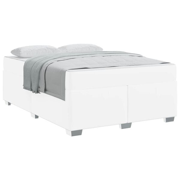 A apresentar a imagem do produto 1 de 11
