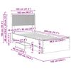 Imagem em miniatura do produto 11 de 11