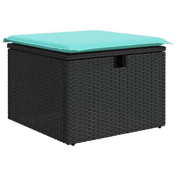 A apresentar a imagem do produto 4 de 24