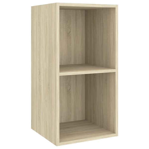 A apresentar a imagem do produto 4 de 7