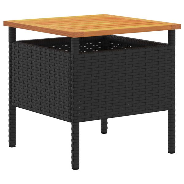 A apresentar a imagem do produto 4 de 10