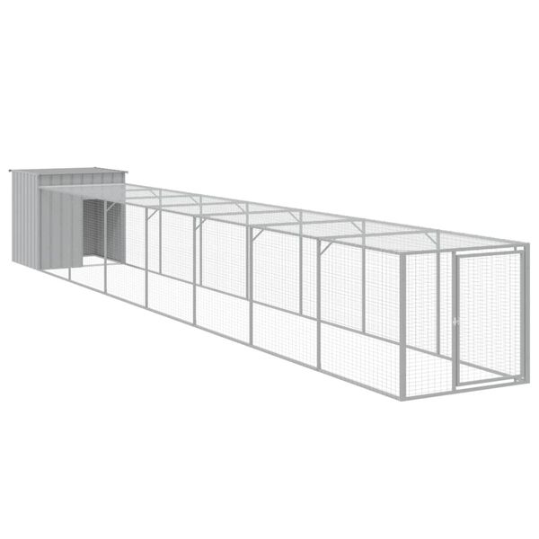 A apresentar a imagem do produto 1 de 8