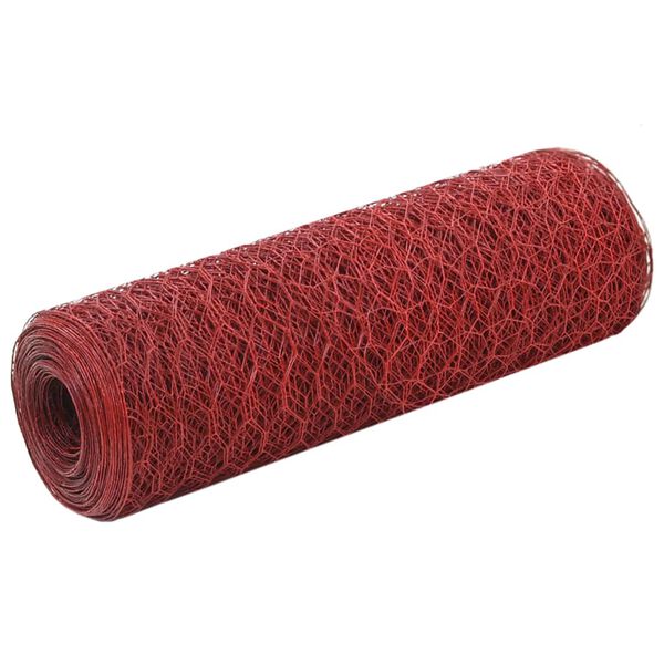 A apresentar a imagem do produto 1 de 4