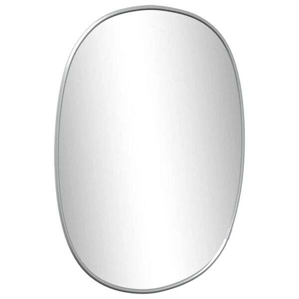 A apresentar a imagem do produto 4 de 7
