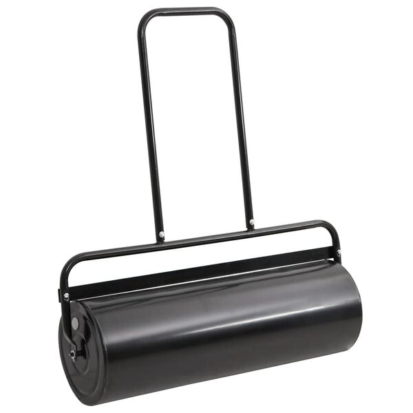 A apresentar a imagem do produto 3 de 8