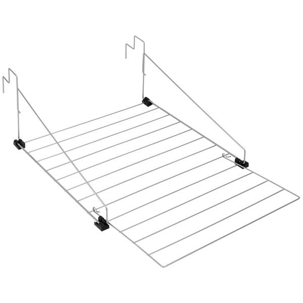 A apresentar a imagem do produto 1 de 4