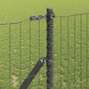 Imagem em miniatura do produto 4 de 15