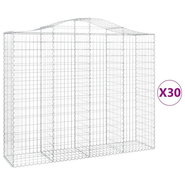 A apresentar a imagem do produto 1 de 6