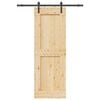 Imagem em miniatura do produto 4 de 8