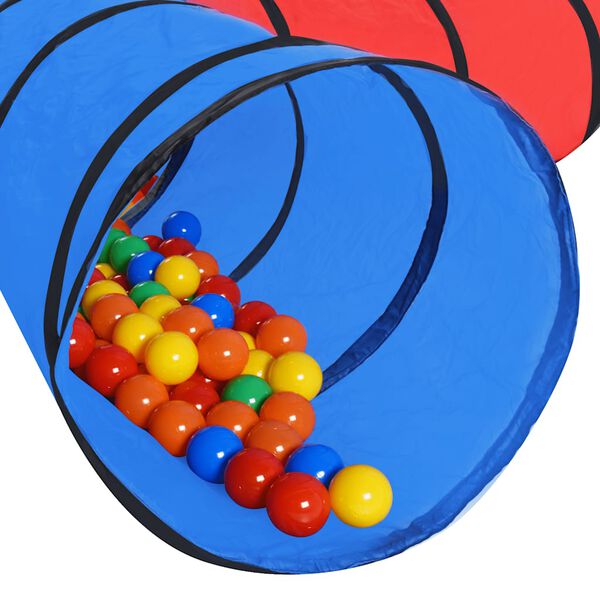 A apresentar a imagem do produto 4 de 4