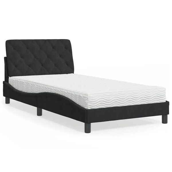 A apresentar a imagem do produto 2 de 11