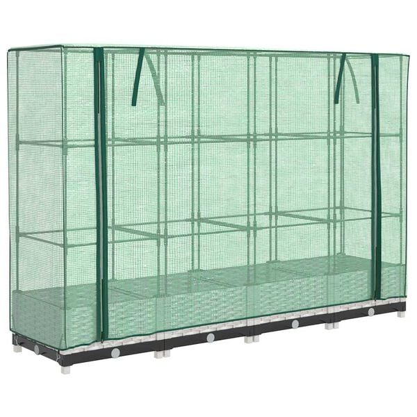A apresentar a imagem do produto 1 de 9