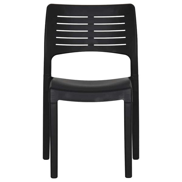 A apresentar a imagem do produto 4 de 10