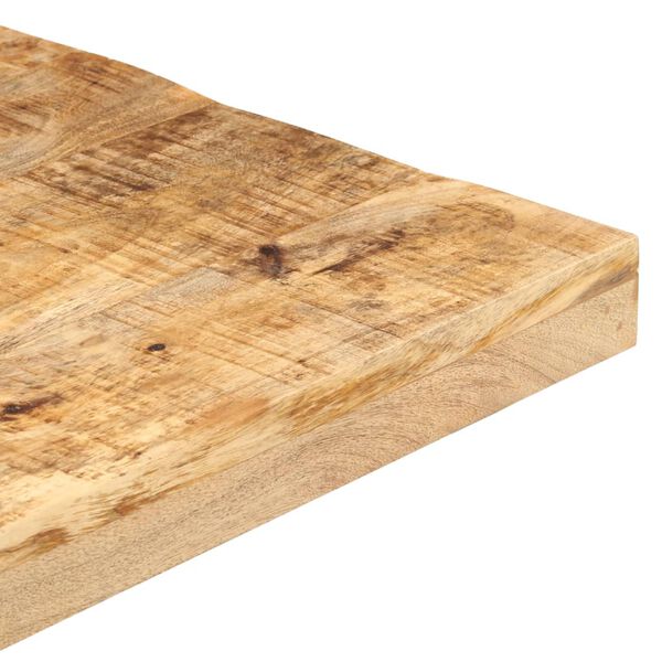 A apresentar a imagem do produto 4 de 10