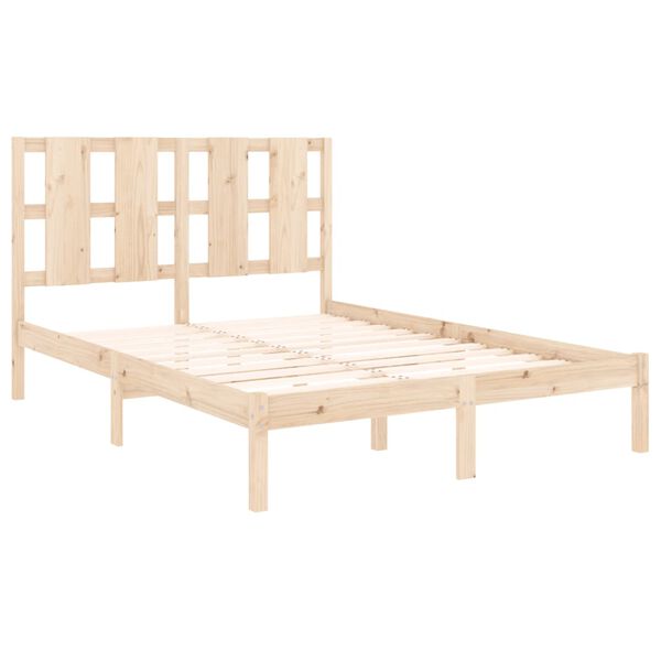 A apresentar a imagem do produto 4 de 6