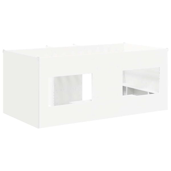 A apresentar a imagem do produto 4 de 7
