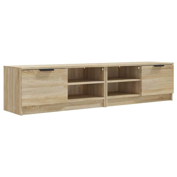 A apresentar a imagem do produto 2 de 12