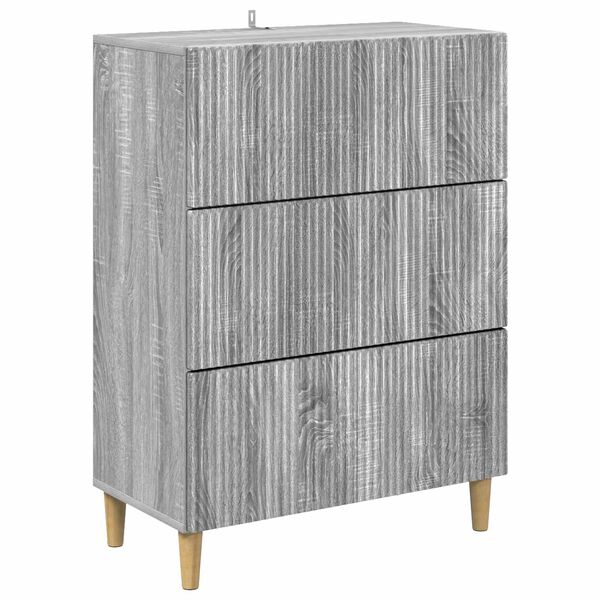 A apresentar a imagem do produto 1 de 10