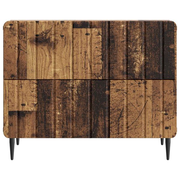 A apresentar a imagem do produto 4 de 9