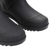 Imagem em miniatura do produto 7 de 9