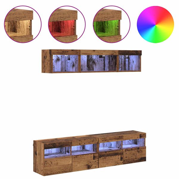 A apresentar a imagem do produto 4 de 15