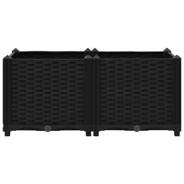 A apresentar a imagem do produto 3 de 9