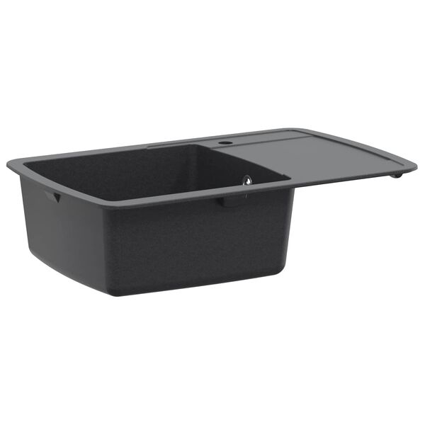 A apresentar a imagem do produto 1 de 9