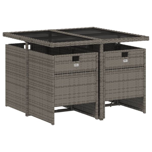 A apresentar a imagem do produto 3 de 11