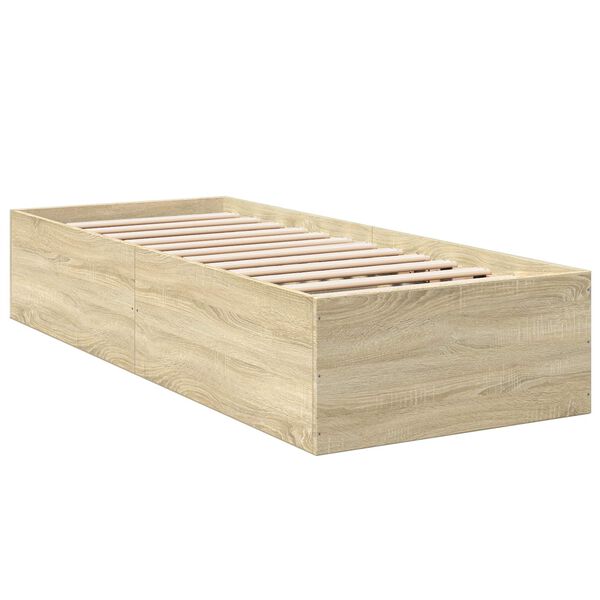 A apresentar a imagem do produto 3 de 9