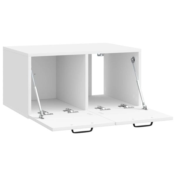 A apresentar a imagem do produto 3 de 8