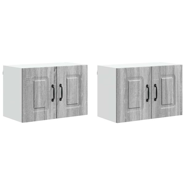 A apresentar a imagem do produto 1 de 13