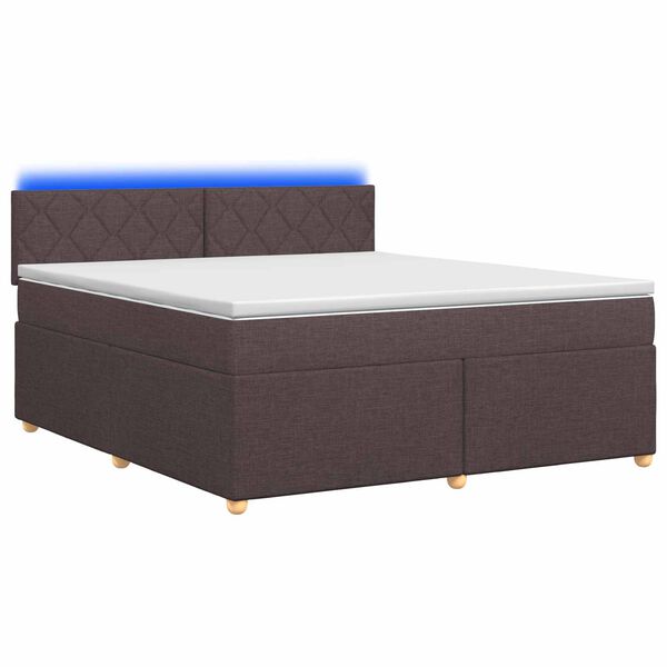A apresentar a imagem do produto 1 de 13