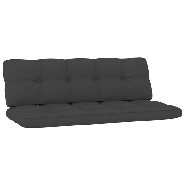 A apresentar a imagem do produto 4 de 8