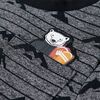 Imagem em miniatura do produto 4 de 7