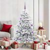 Imagem em miniatura do produto 2 de 17