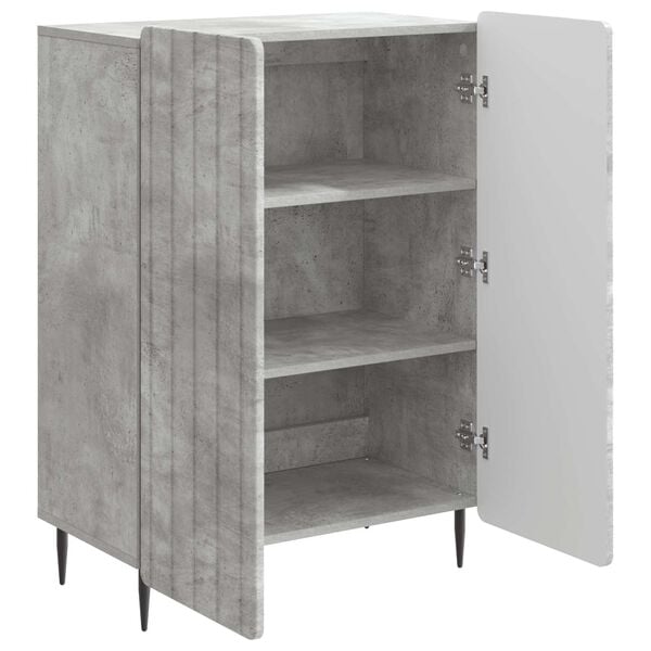 A apresentar a imagem do produto 3 de 10