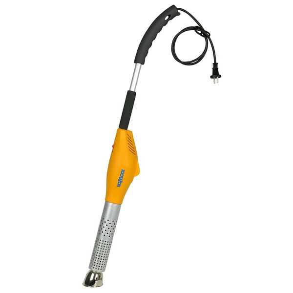 Hozelock Roçadeira térmica Green Power Evolution