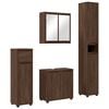 Brown_oak