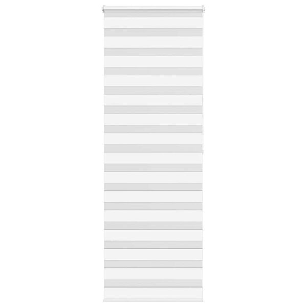 A apresentar a imagem do produto 1 de 16